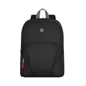 15.6 Laptop Backpack-612545