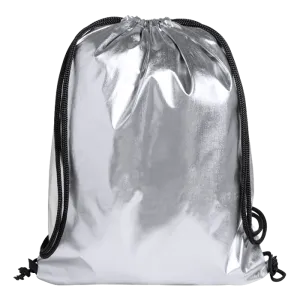 Alexin Drawstring Bag