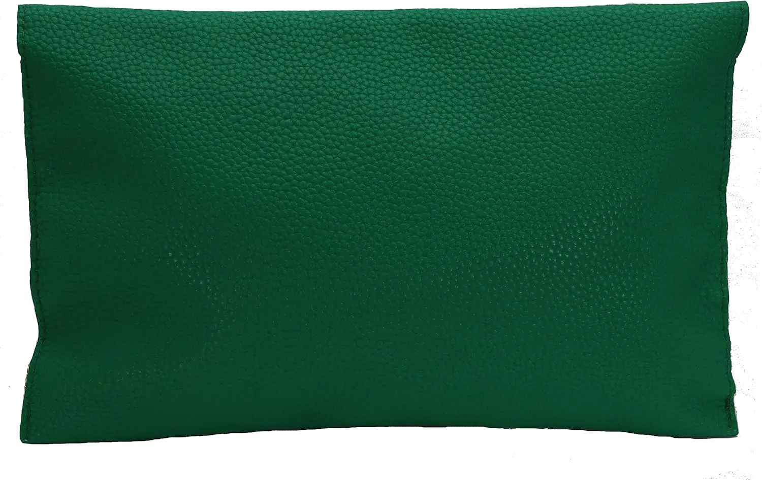 Amaze Fashion Women Handbag Shoulder Bags Envelope Clutch Crossbody Satchel Purse Tote Messenger Leather Lady Bag