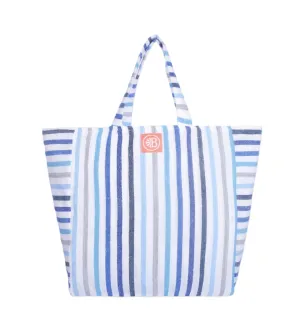 Beach Tote - El Omar