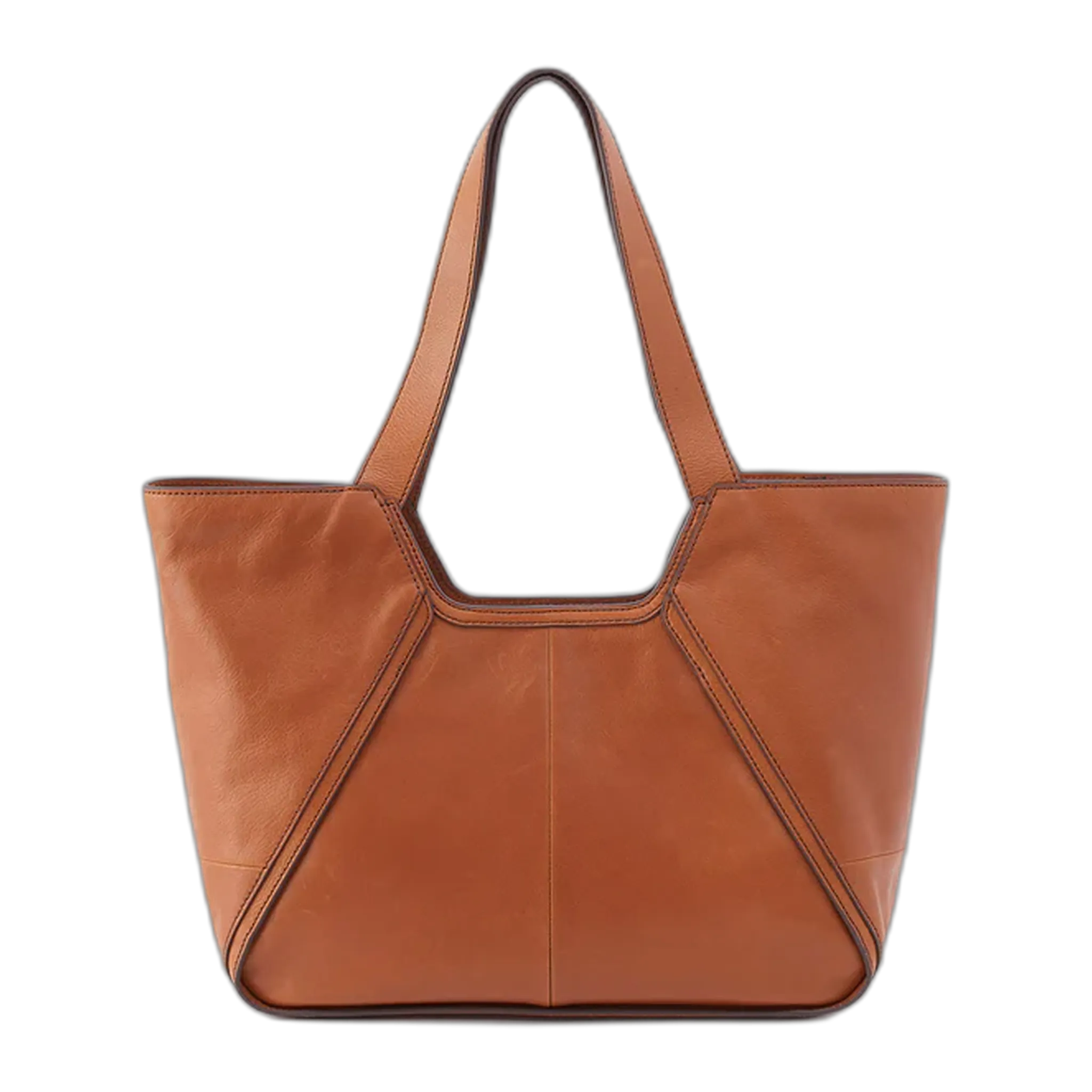 Bellamy Med Tote