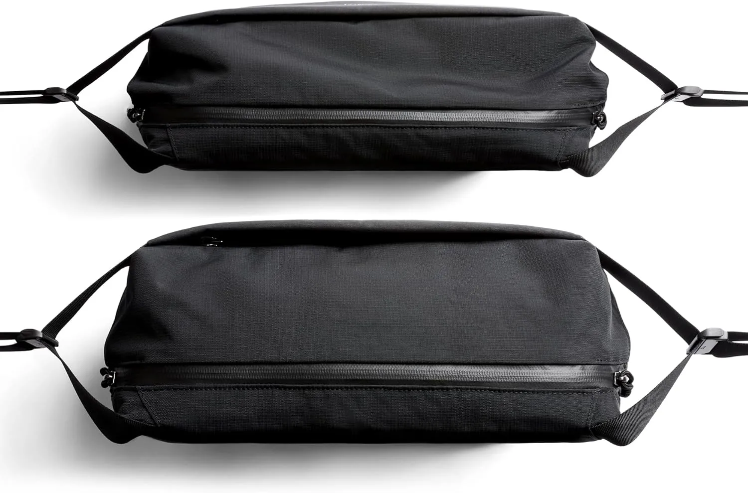 Bellroy Venture Camera Sling 10L (photography bag) - Black