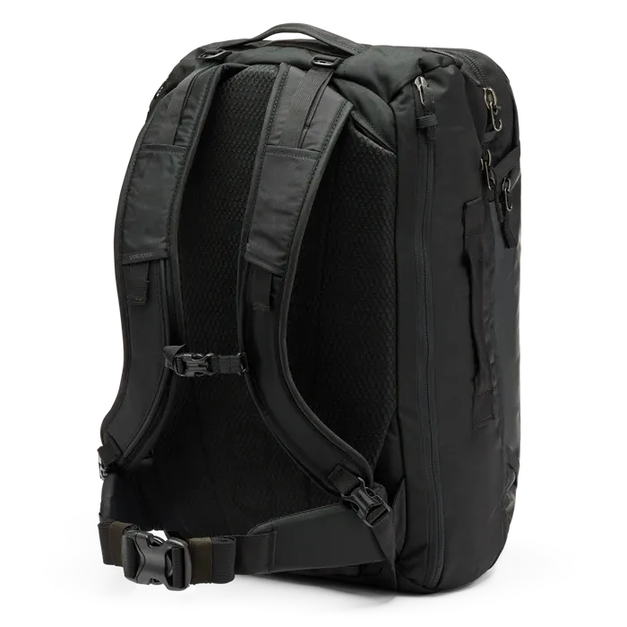 Cotopaxi | Allpa 42L Travel Pack