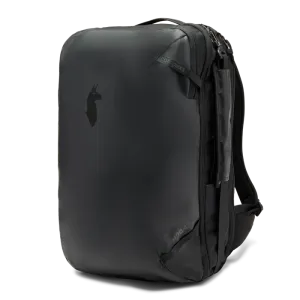 Cotopaxi | Allpa 42L Travel Pack