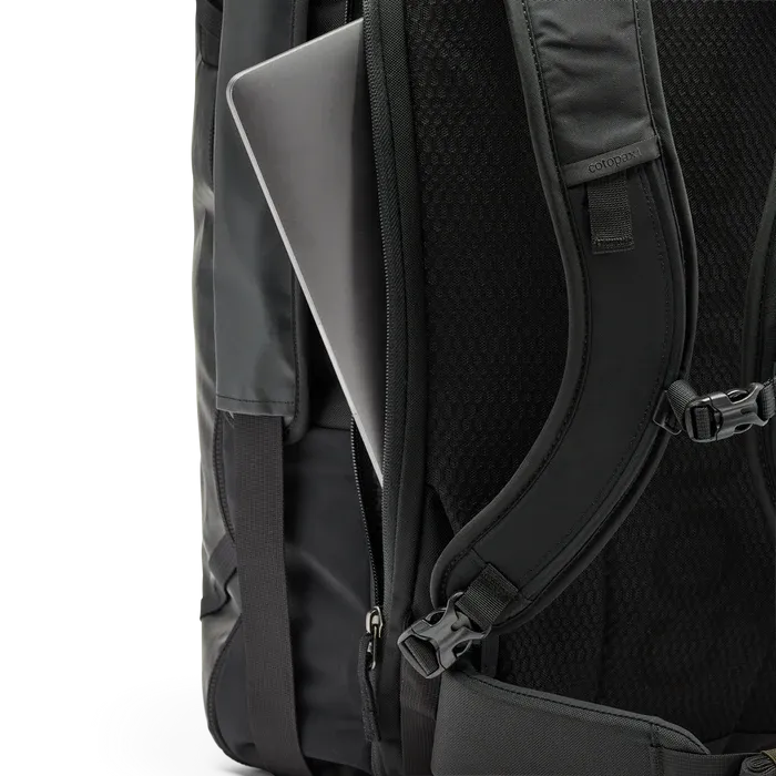 Cotopaxi | Allpa 42L Travel Pack