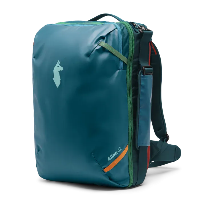 Cotopaxi | Allpa 42L Travel Pack