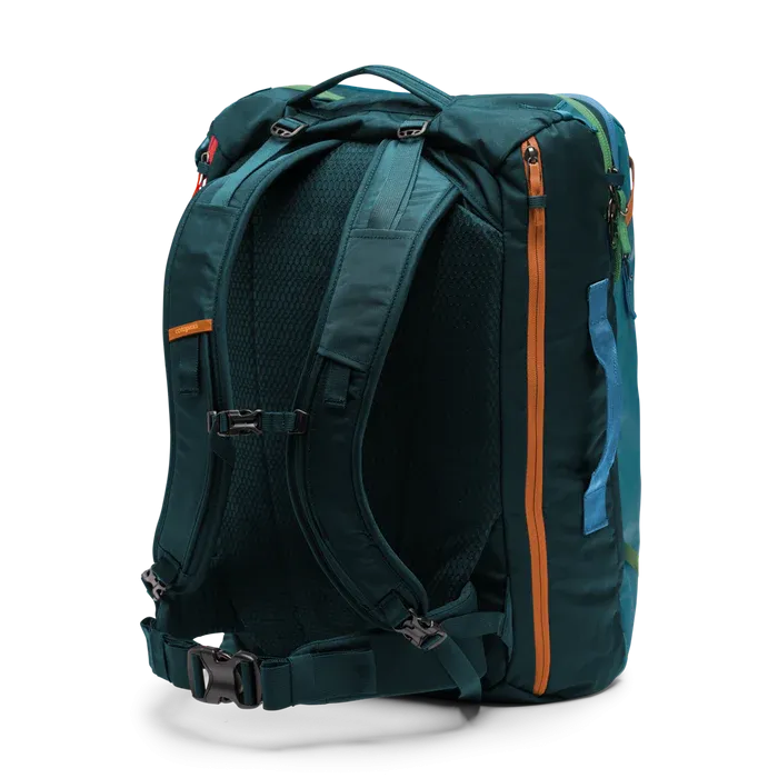 Cotopaxi | Allpa 42L Travel Pack