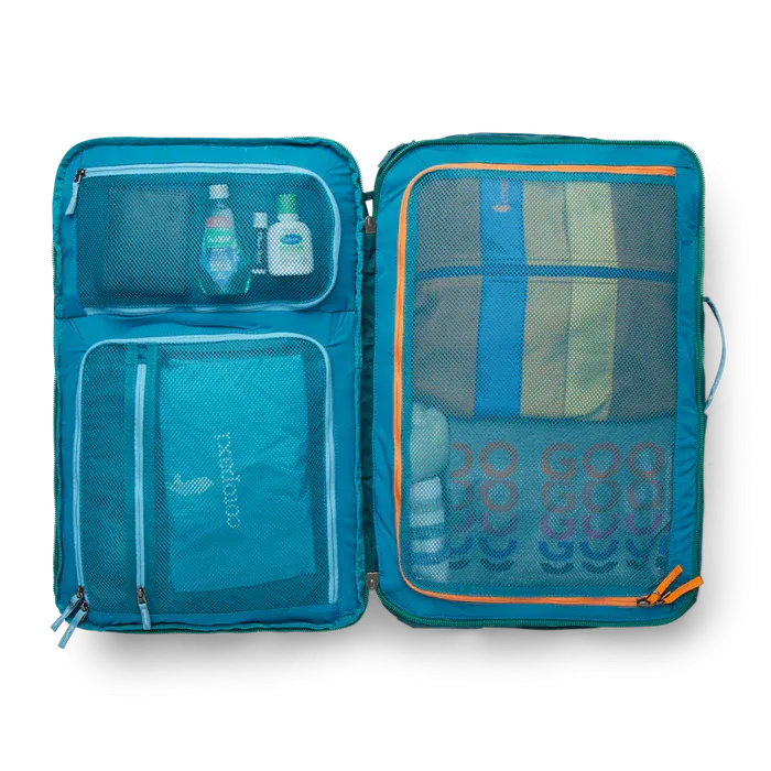 Cotopaxi | Allpa 42L Travel Pack