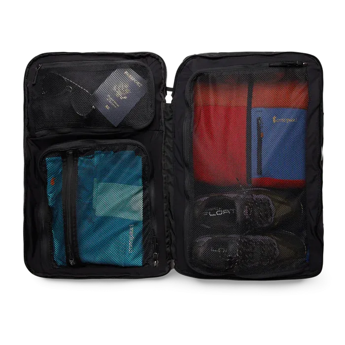 Cotopaxi | Allpa 42L Travel Pack