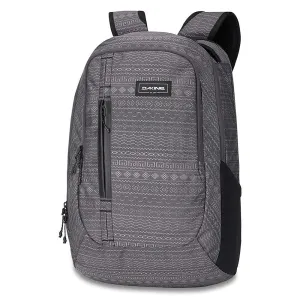 Dakine Men's Hoxton Network 30L Backpack - 10002051-HOXTON