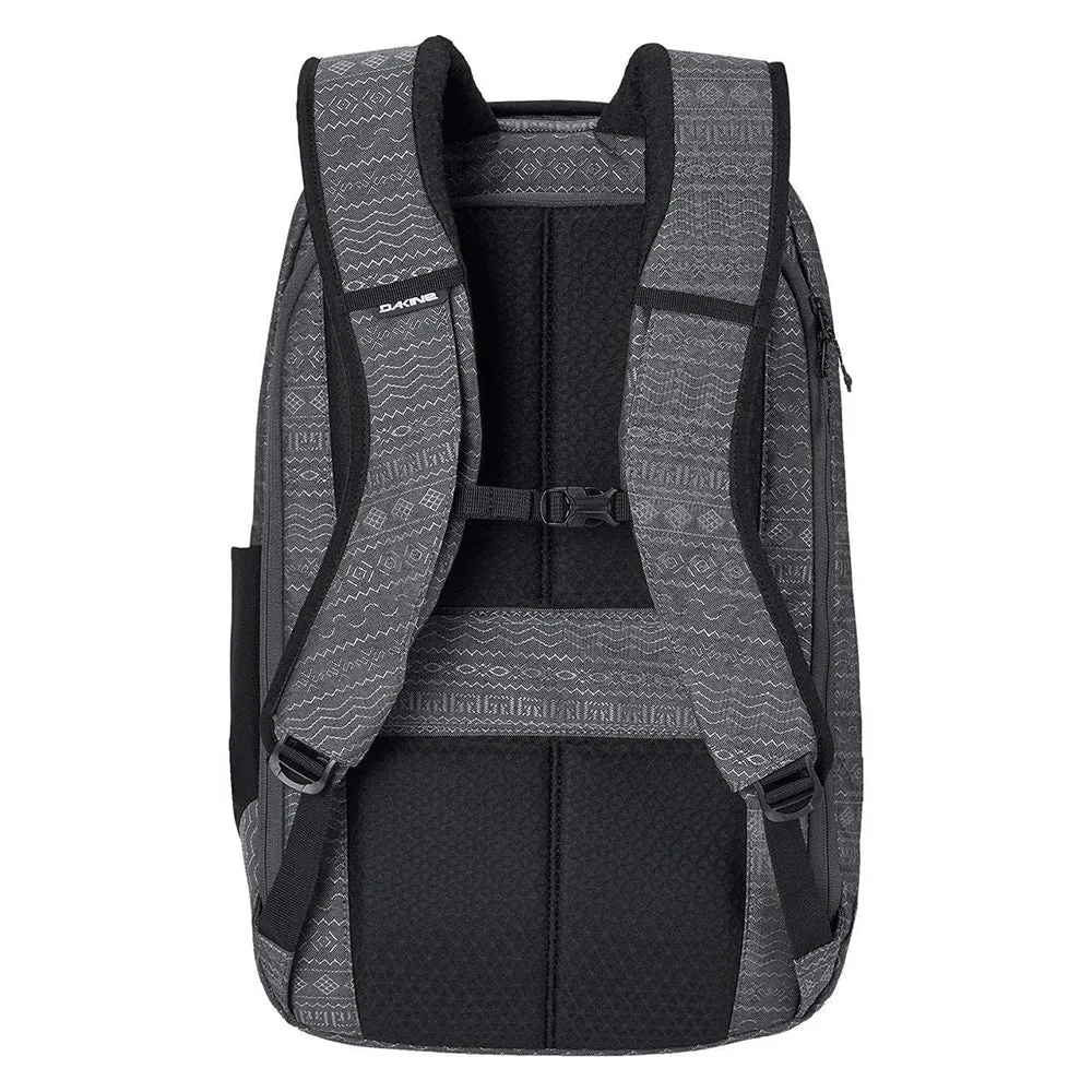 Dakine Men's Hoxton Network 32L Backpack - 10002052-HOXTON