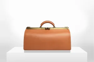 Doctors Bag