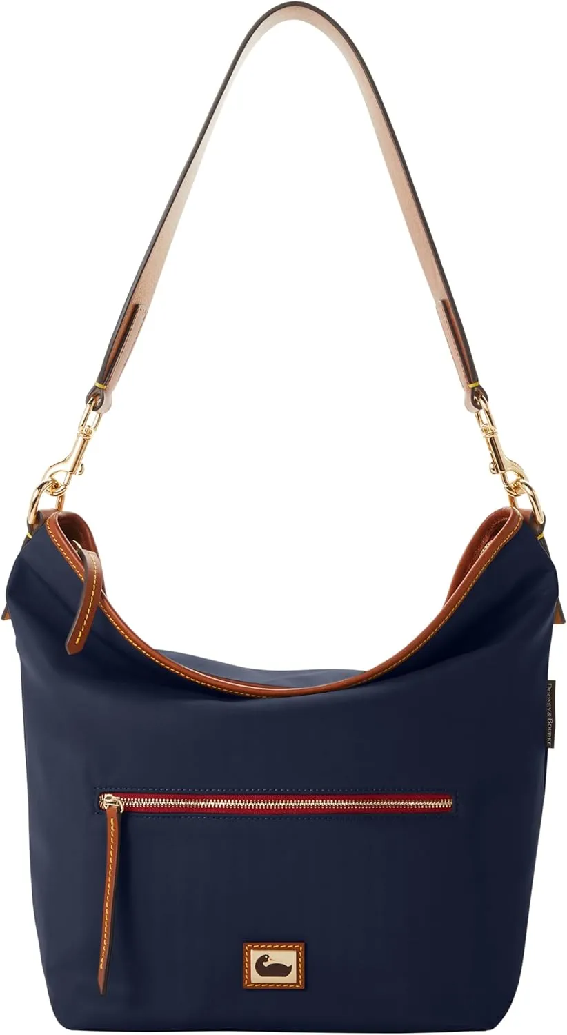 Dooney & Bourke ,Hobo 