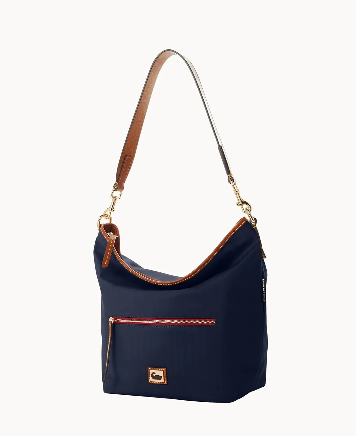 Dooney & Bourke ,Hobo 