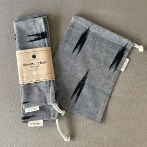 Drawstring Bags