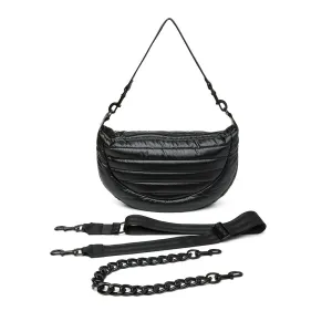 Elton Hobo Cross Body