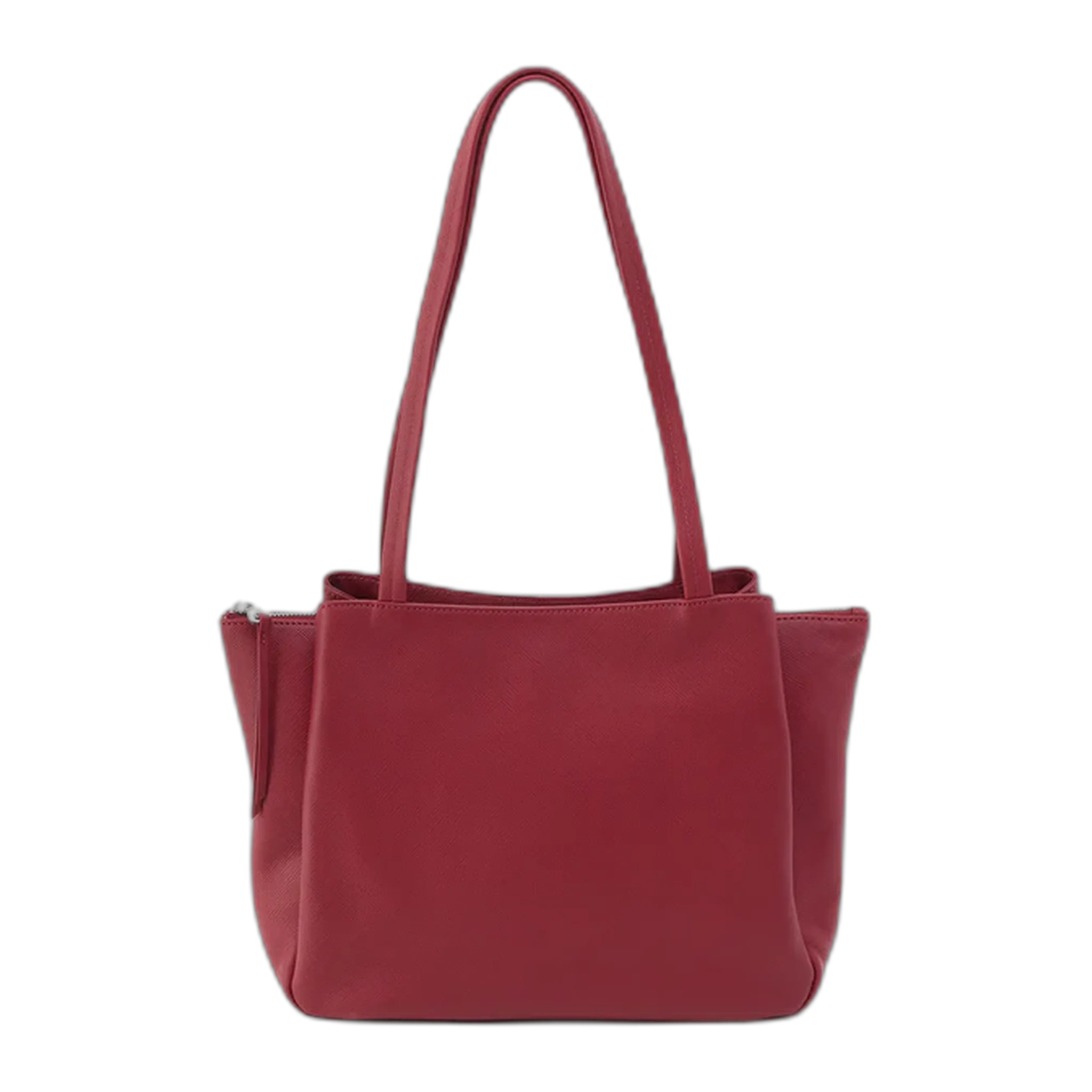 Essential Medium Tote