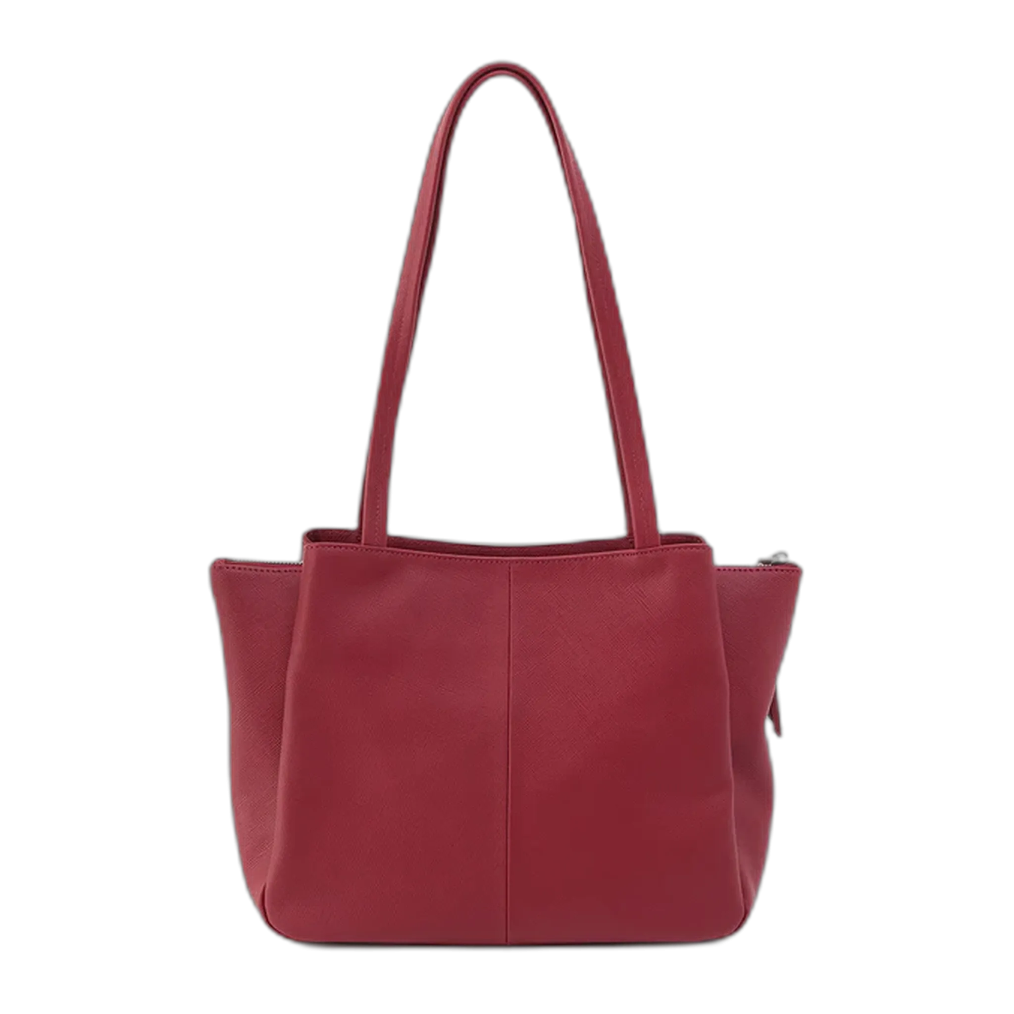 Essential Medium Tote
