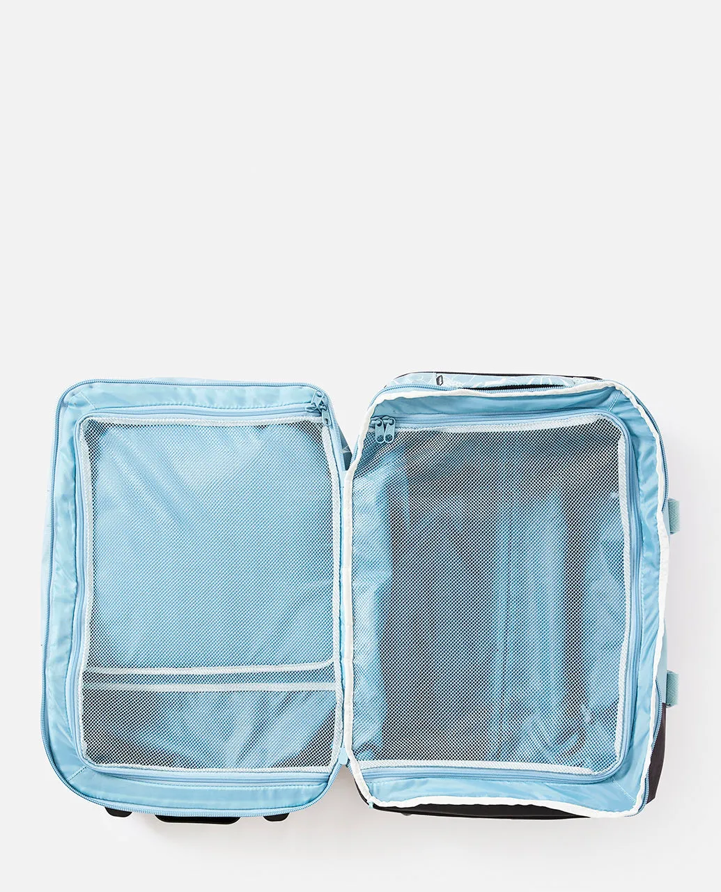 F-Light Transit 50L Sessions Travel Bag
