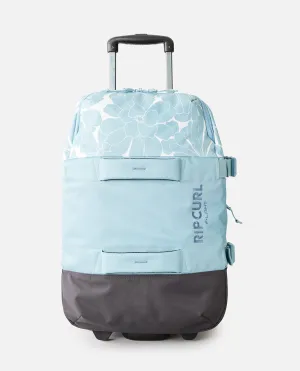 F-Light Transit 50L Sessions Travel Bag