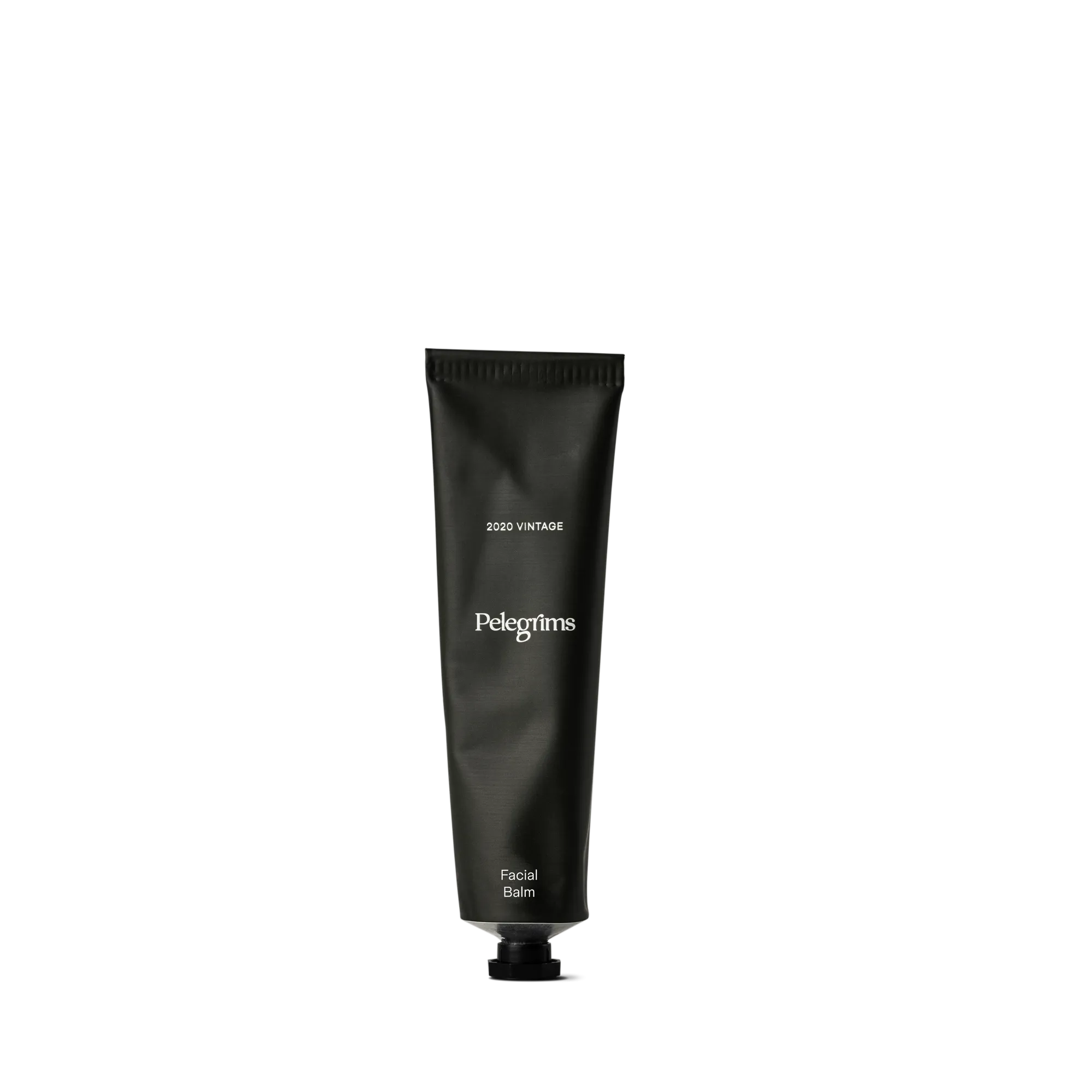 Facial Balm Miniature
