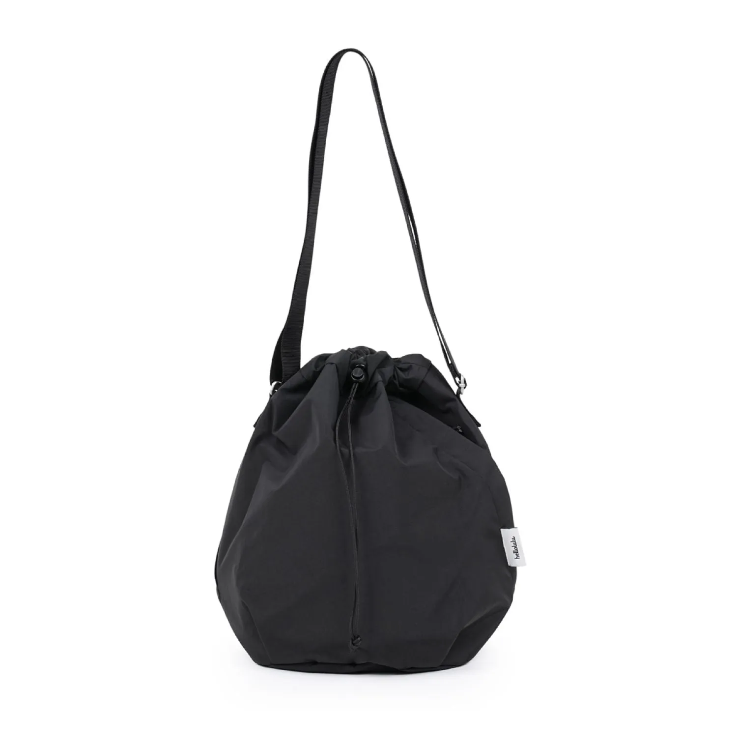 Hellolulu Cowan 2 Sided Bucket Bag