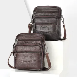 High quality Tote Leather Bags