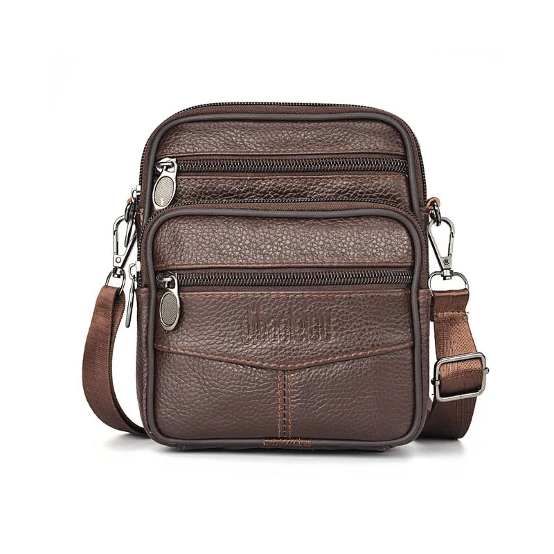 High quality Tote Leather Bags