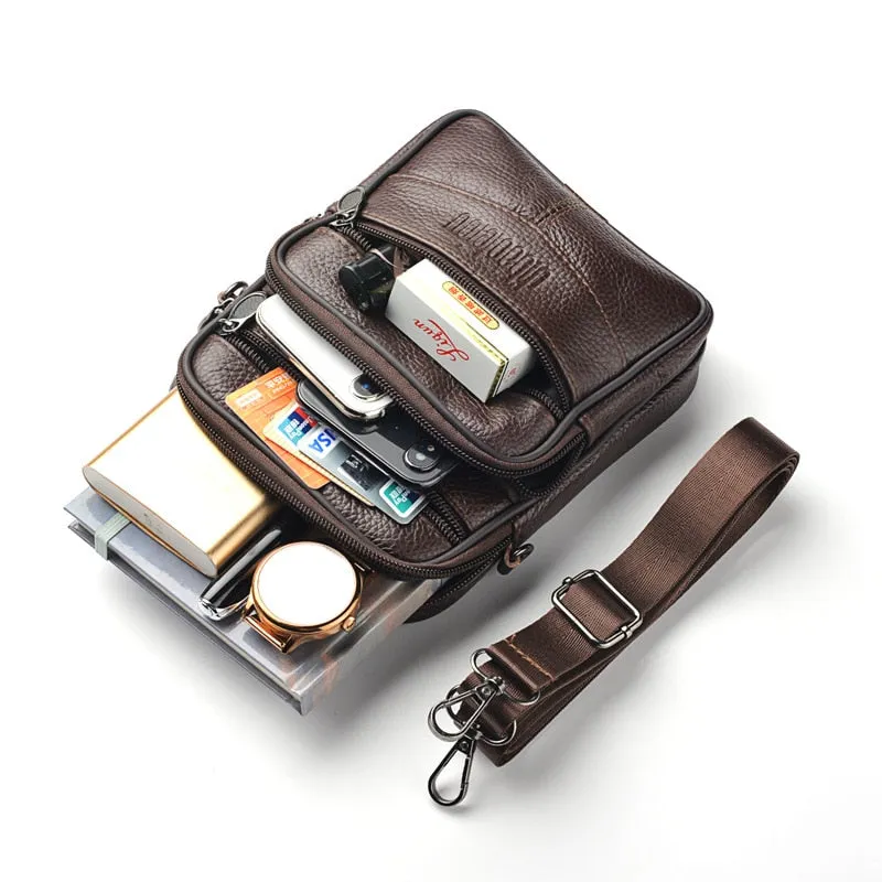 High quality Tote Leather Bags