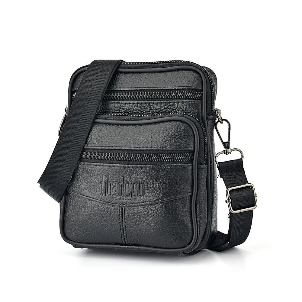 High quality Tote Leather Bags