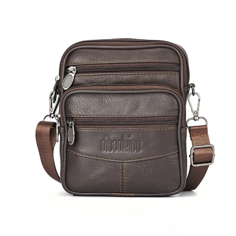 High quality Tote Leather Bags