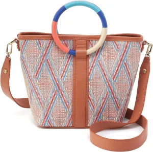 HOBO Luna Small Tote