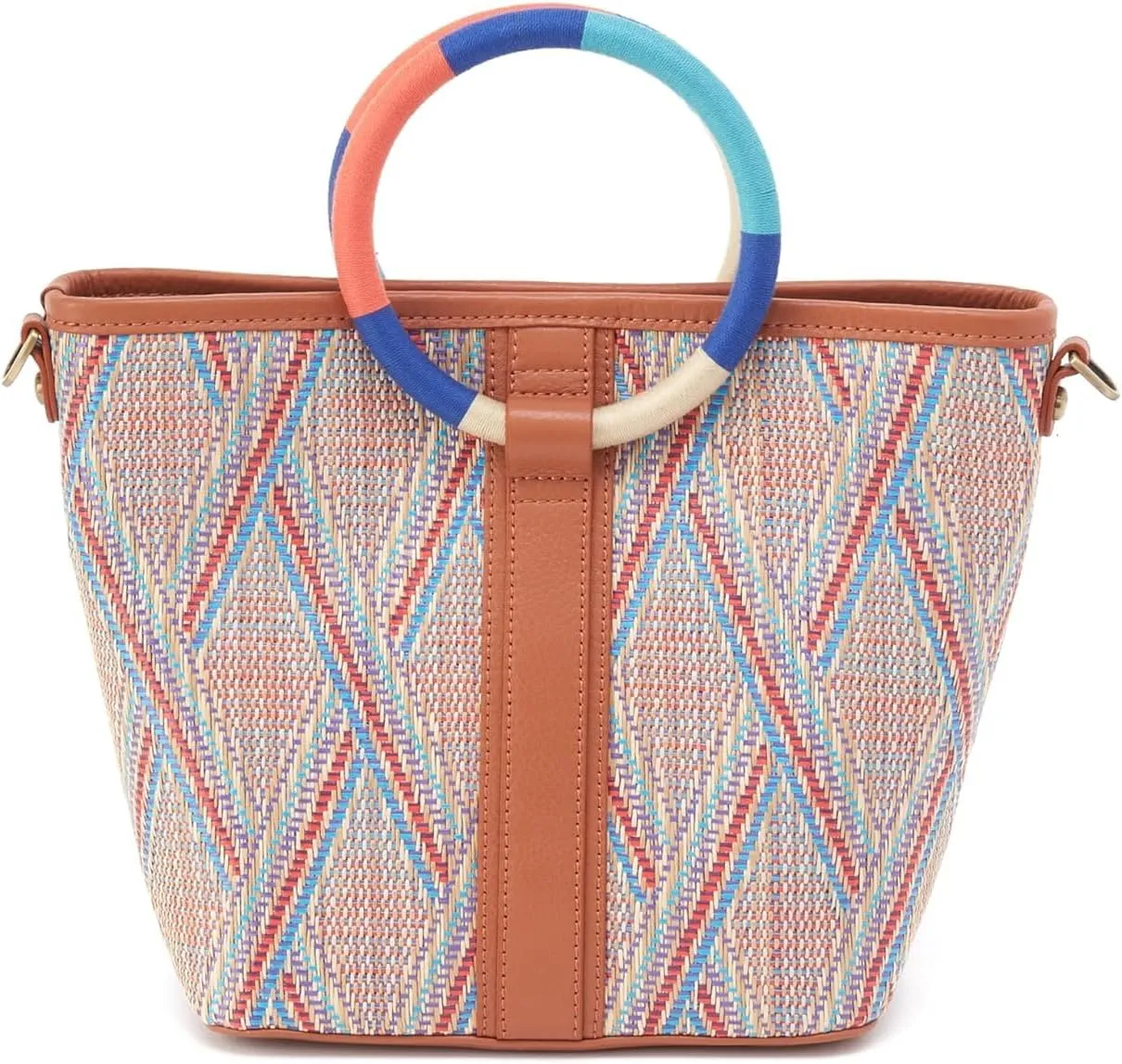 HOBO Luna Small Tote