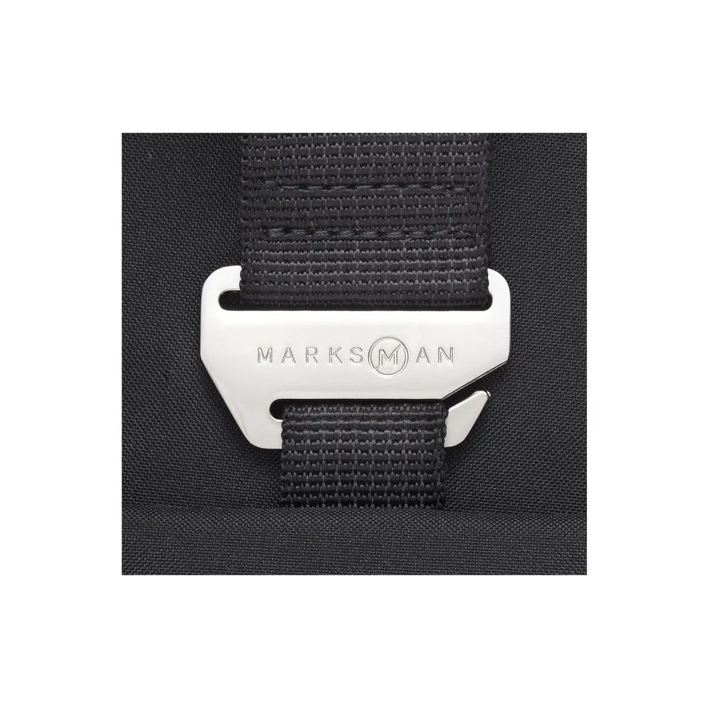 Horizon Backpack Travel Bag