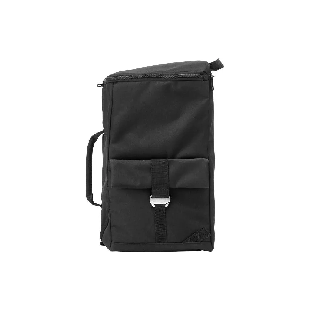 Horizon Backpack Travel Bag