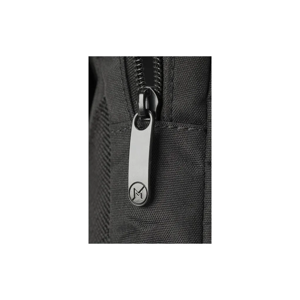 Horizon Backpack Travel Bag