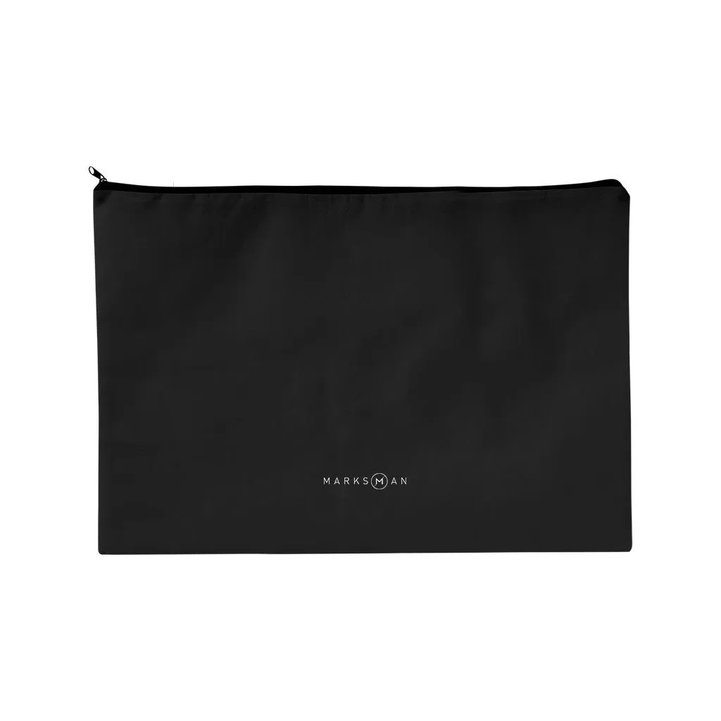 Horizon Backpack Travel Bag