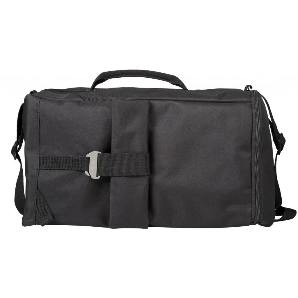 Horizon Backpack Travel Bag