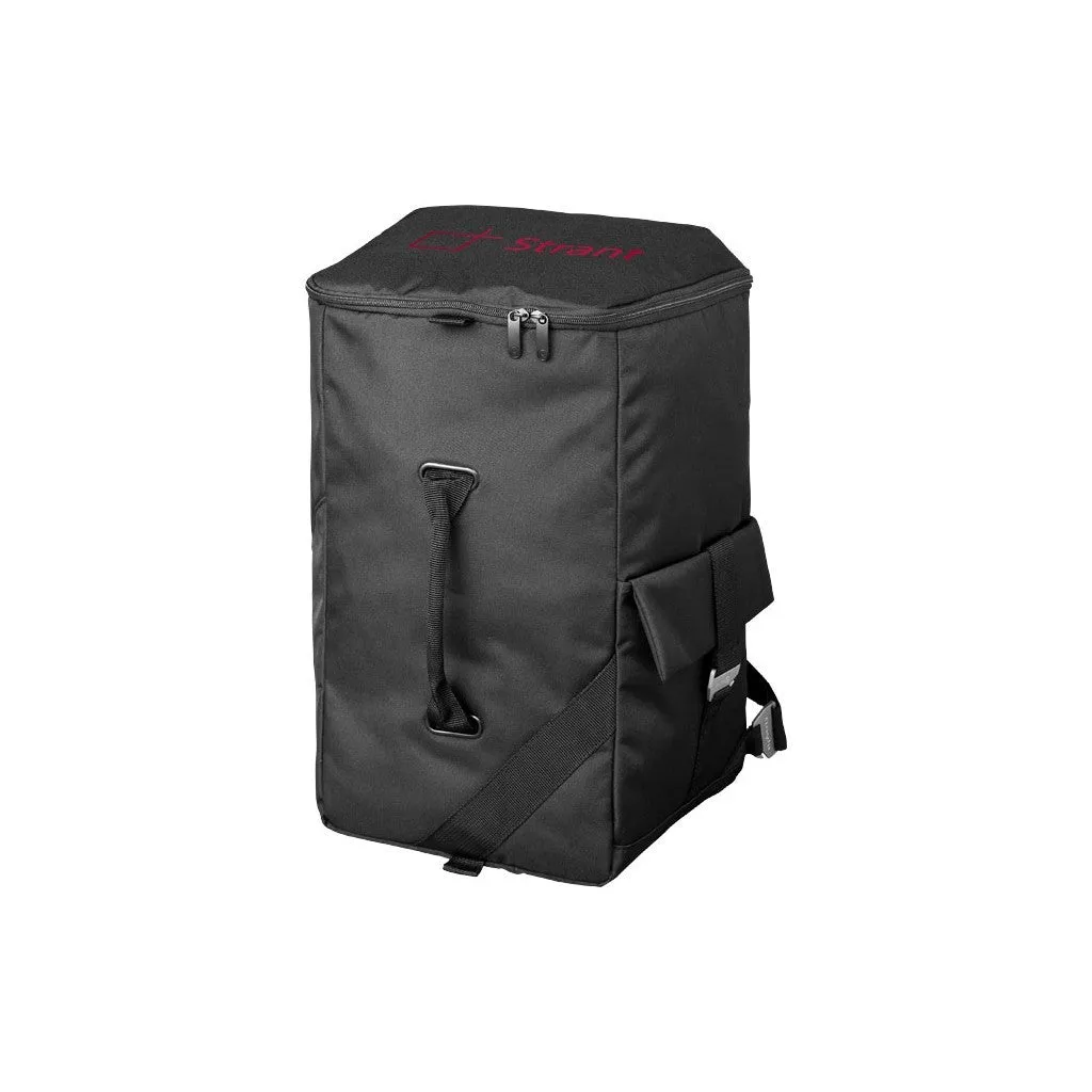 Horizon Backpack Travel Bag