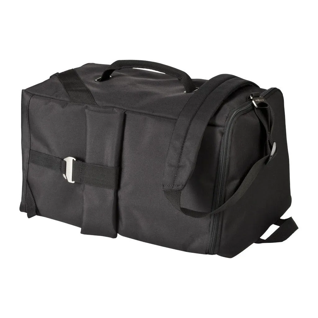 Horizon Backpack Travel Bag