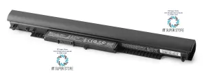 HP Z1E00PA Replacement Laptop Battery High Quality