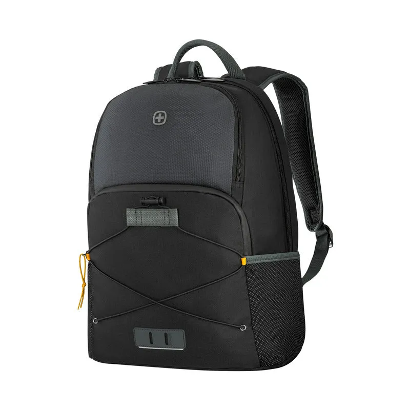 Next 23  Trayl-612564