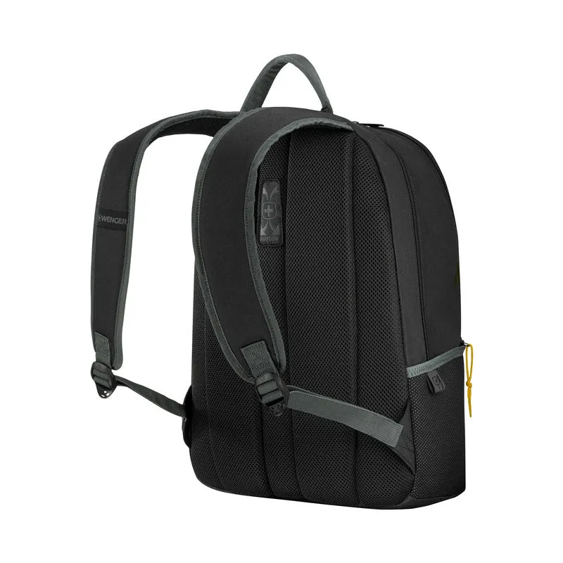 Next 23  Trayl-612564