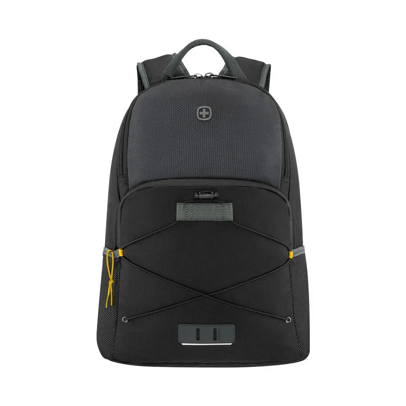 Next 23  Trayl-612564