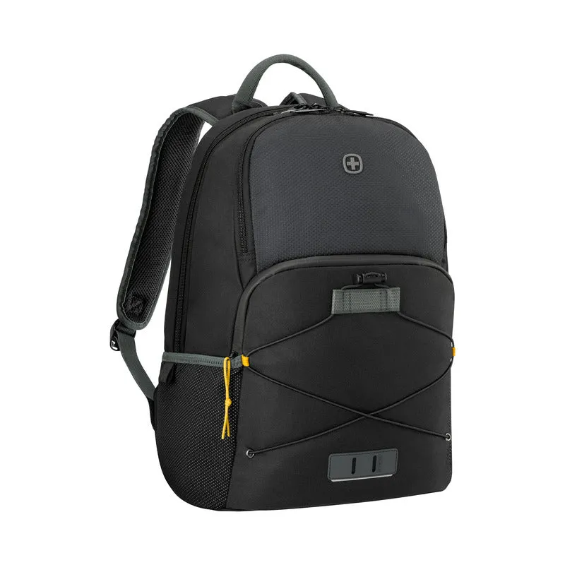 Next 23  Trayl-612564