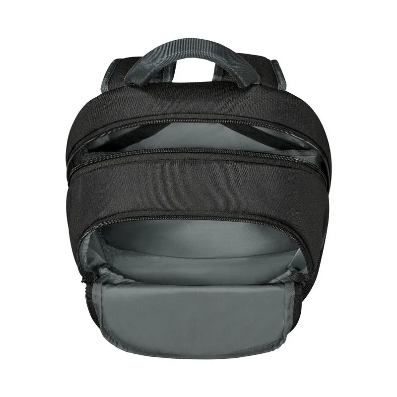 Next 23  Trayl-612564