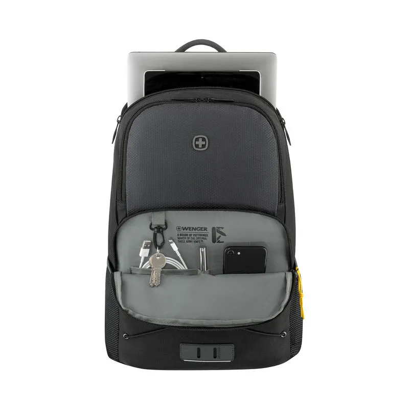 Next 23  Trayl-612564