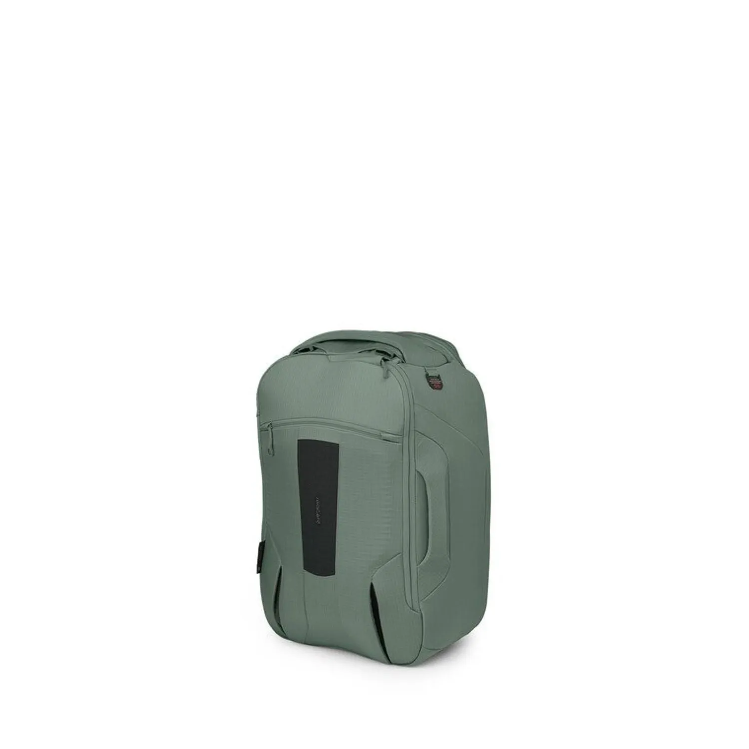 Osprey Sojourn Porter Travel Pack 65 Backpack O/S
