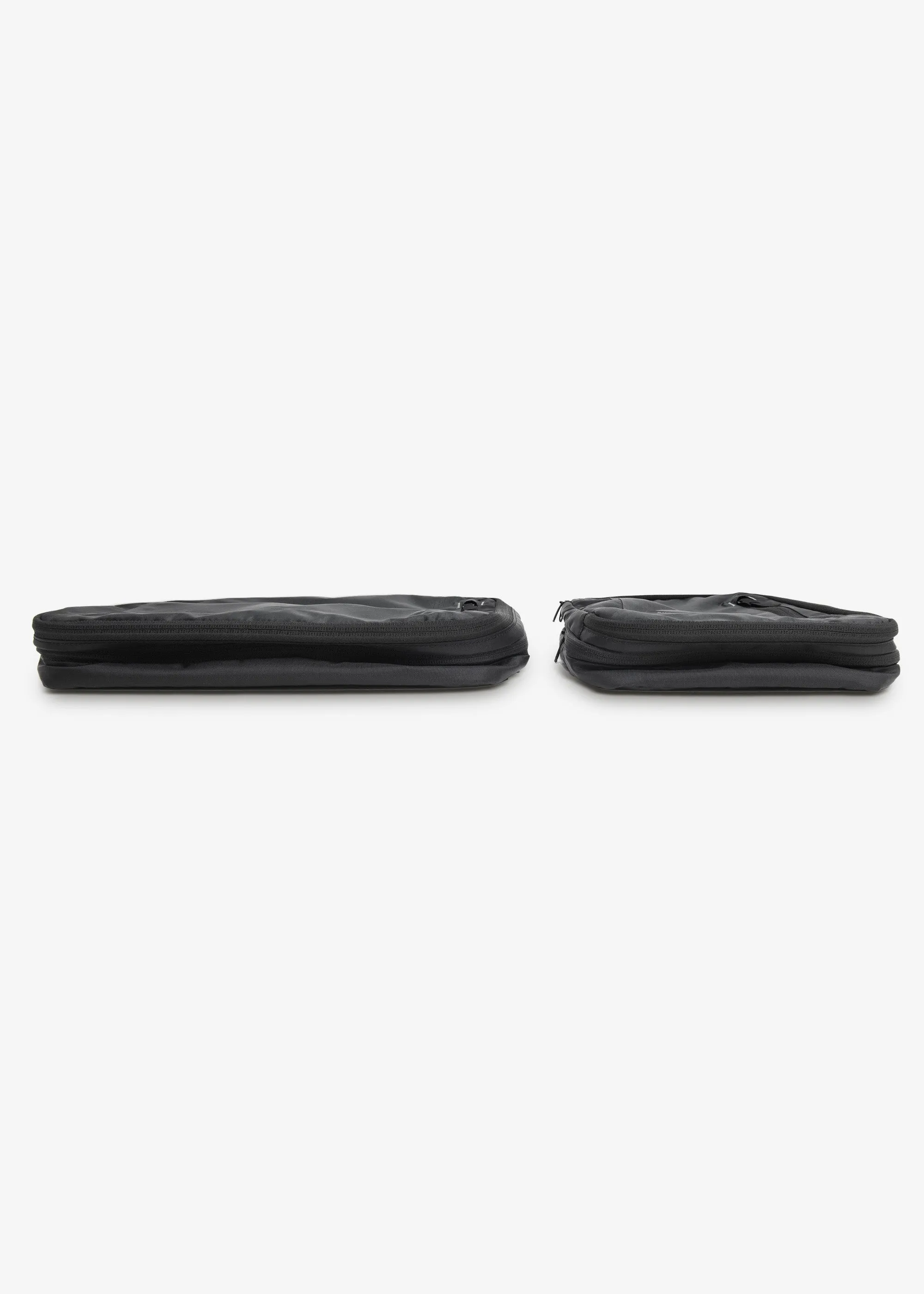 Packing Cubes