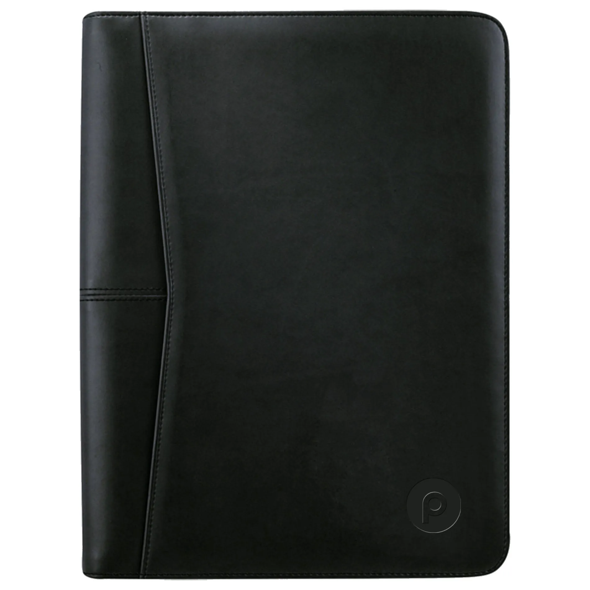 Pedova™ Writing Pad